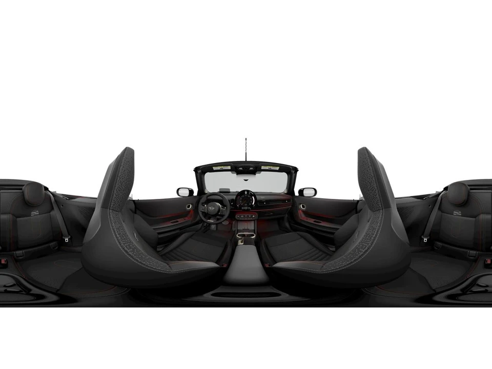 2027 Mini Mini 4th Gen - Image 8 of 8