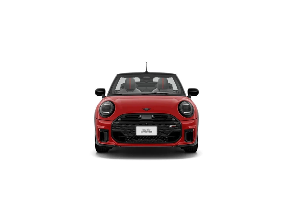 2027 Mini Mini 4th Gen - Image 2 of 8
