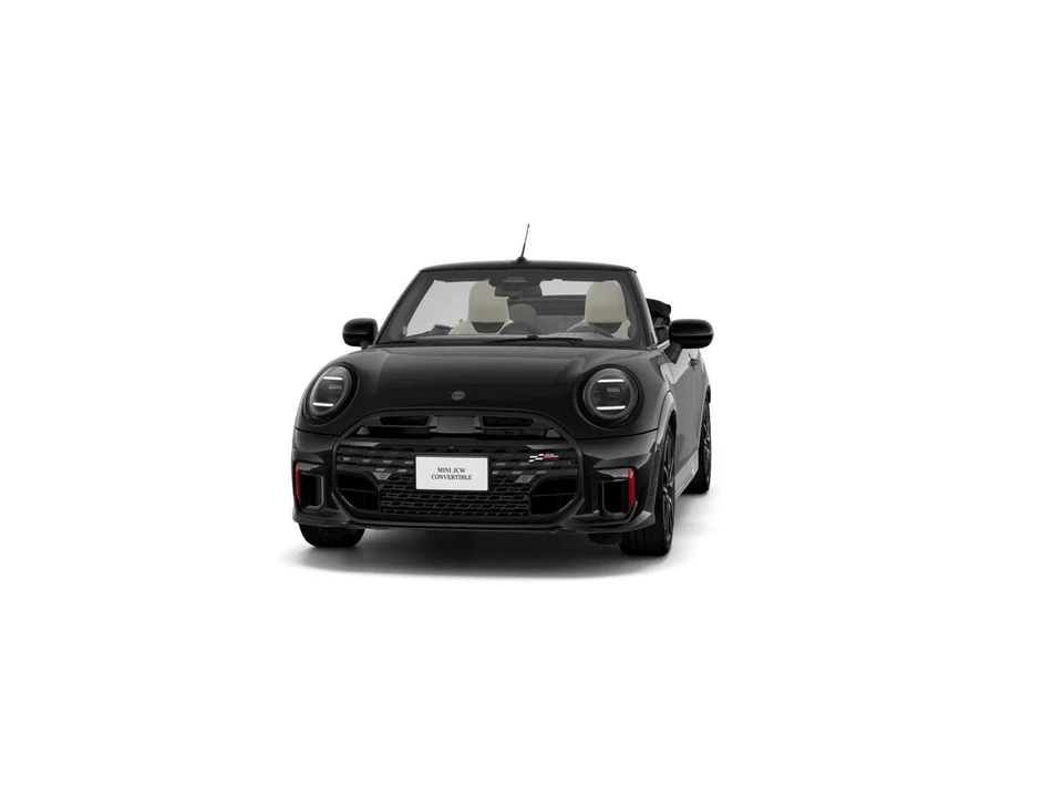 2027 Mini Mini 4th Gen - Image 3 of 8