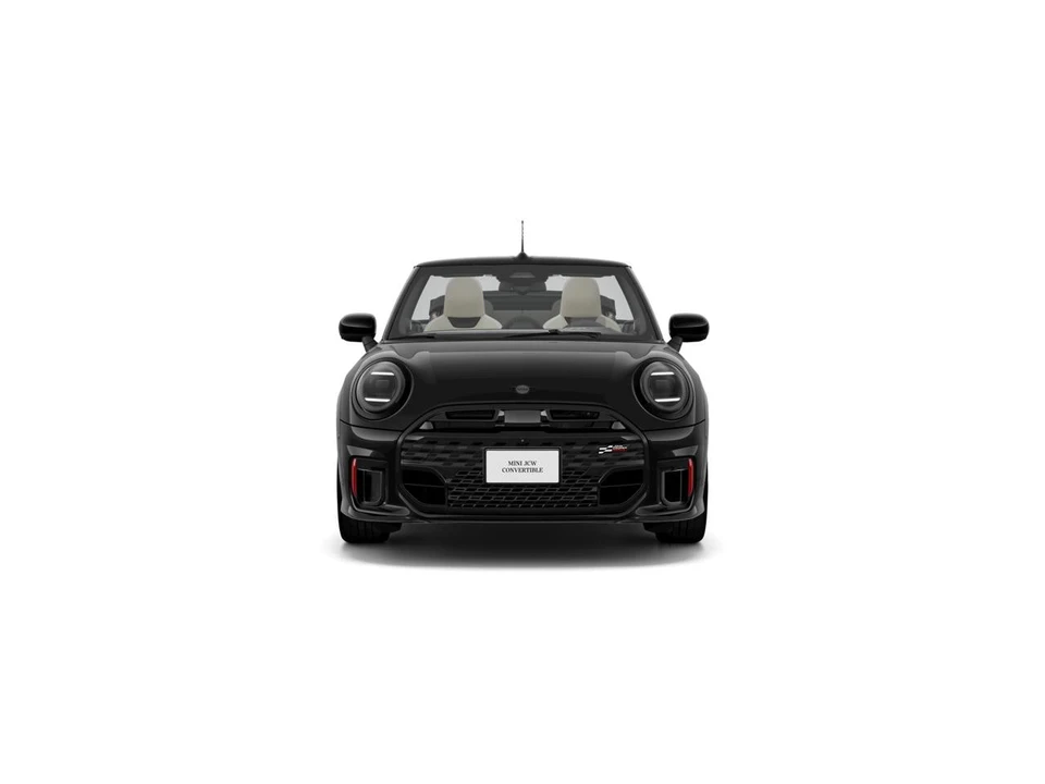 2027 Mini Mini 4th Gen - Image 2 of 8