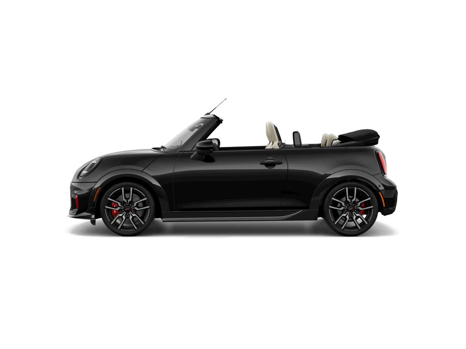 2027 Mini Mini 4th Gen - Image 4 of 8