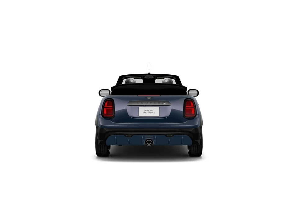 2027 Mini Mini 4th Gen - Image 5 of 8