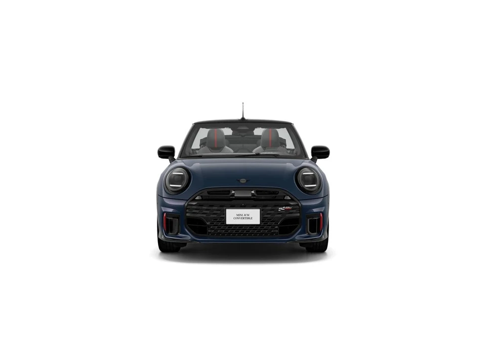 2027 Mini Mini 4th Gen - Image 2 of 8