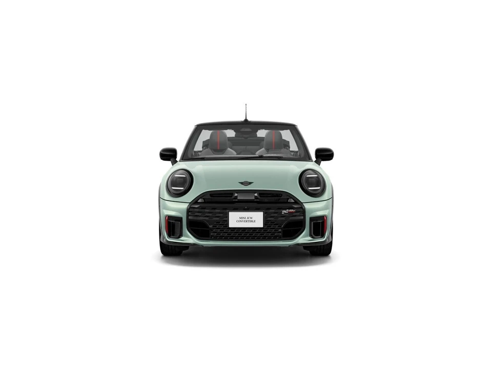 2027 Mini Mini 4th Gen - Image 2 of 8