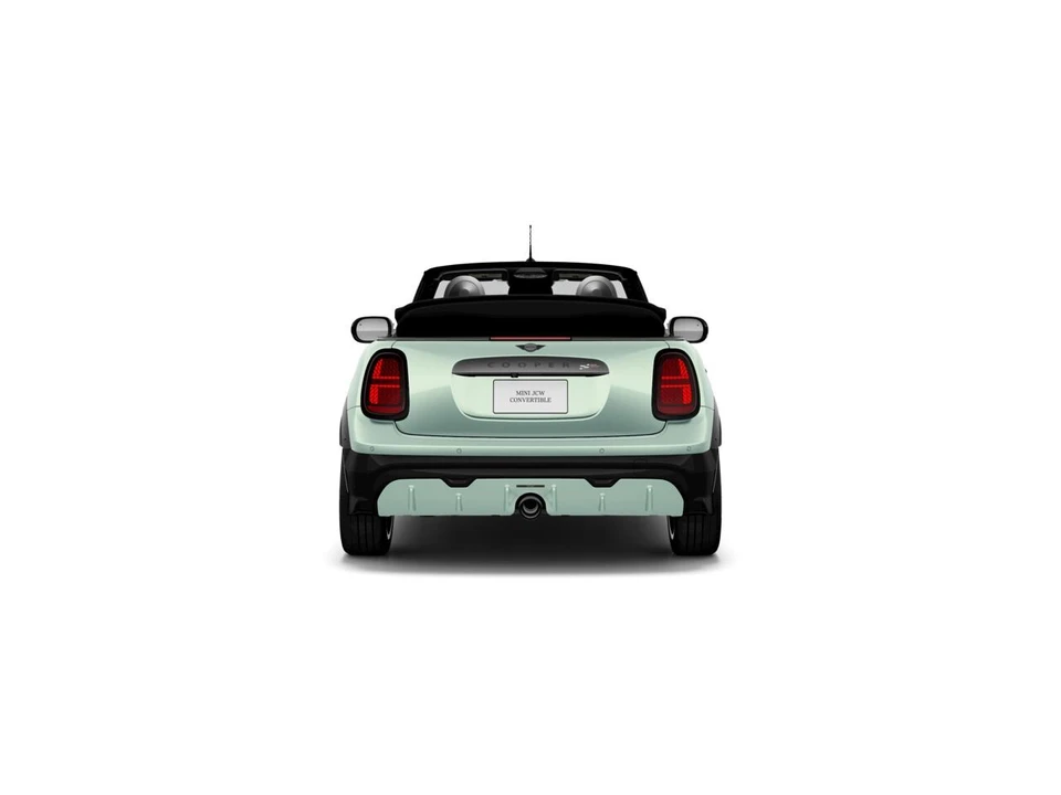 2027 Mini Mini 4th Gen - Image 5 of 8