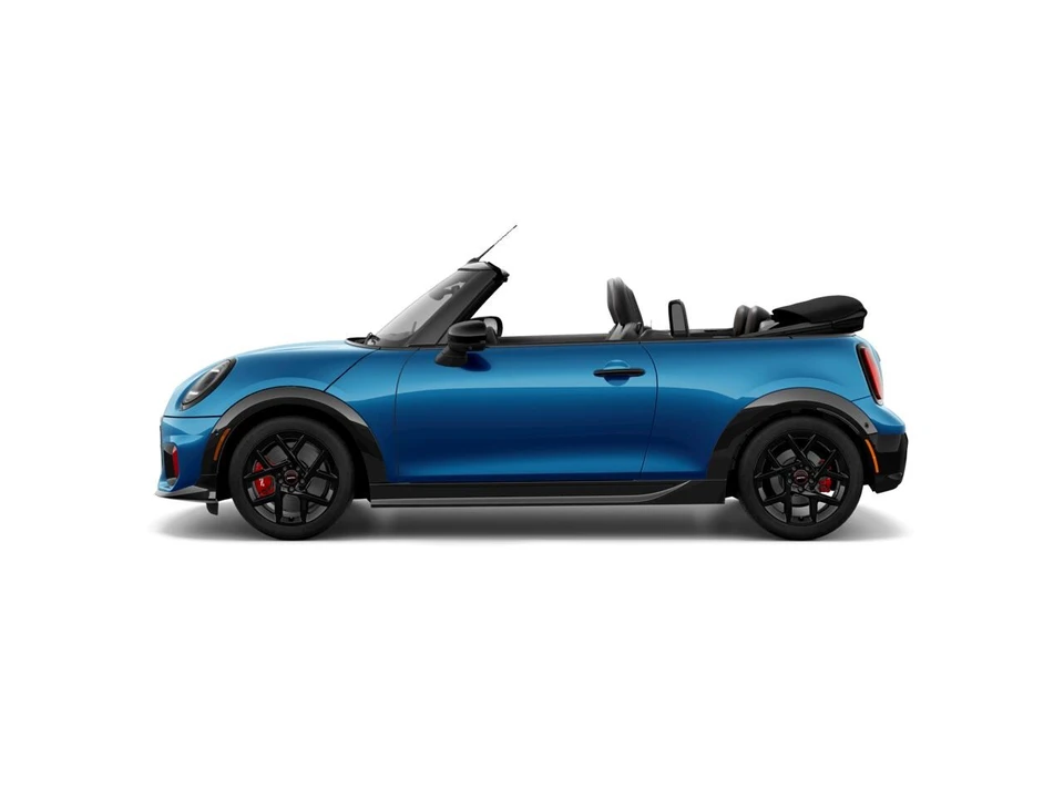 2027 Mini Mini 4th Gen - Image 4 of 8