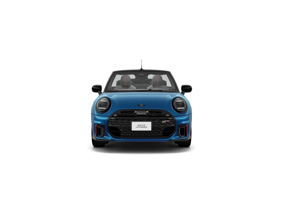 2027 Mini Mini 4th Gen - Image 2 of 8
