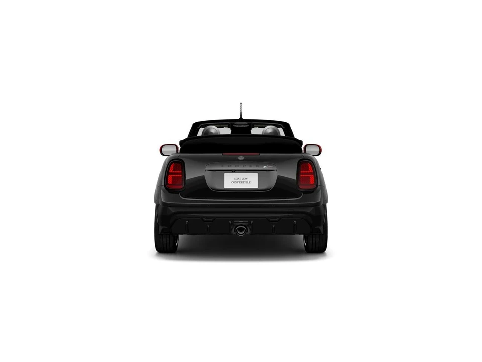2027 Mini Mini 4th Gen - Image 5 of 8