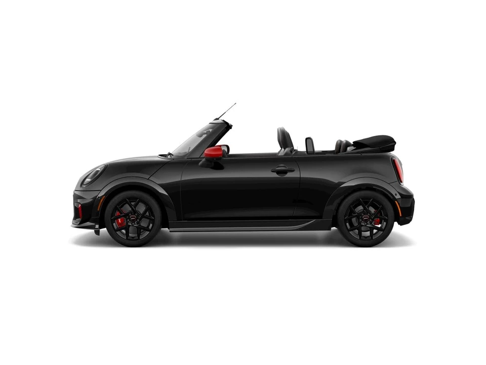 2027 Mini Mini 4th Gen - Image 4 of 8