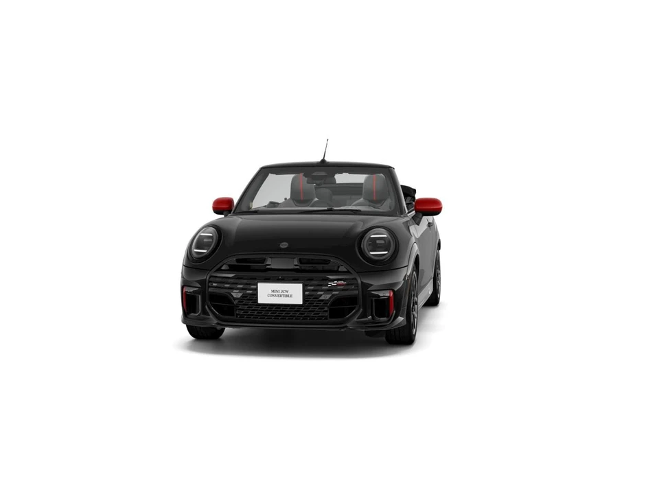 2027 Mini Mini 4th Gen - Image 3 of 8
