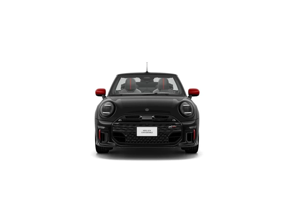 2027 Mini Mini 4th Gen - Image 2 of 8