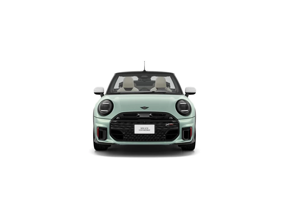 2027 Mini Mini 4th Gen - Image 2 of 8