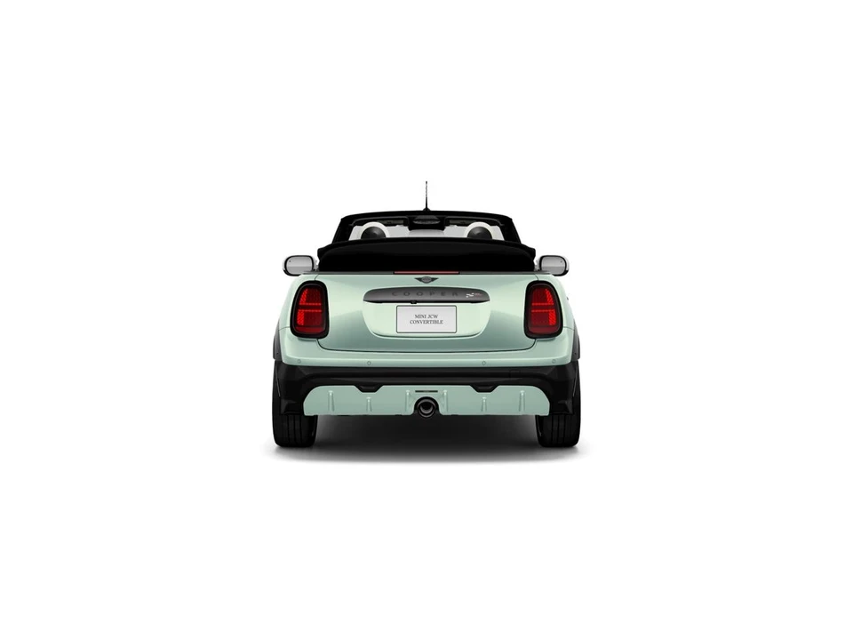 2027 Mini Mini 4th Gen - Image 5 of 8