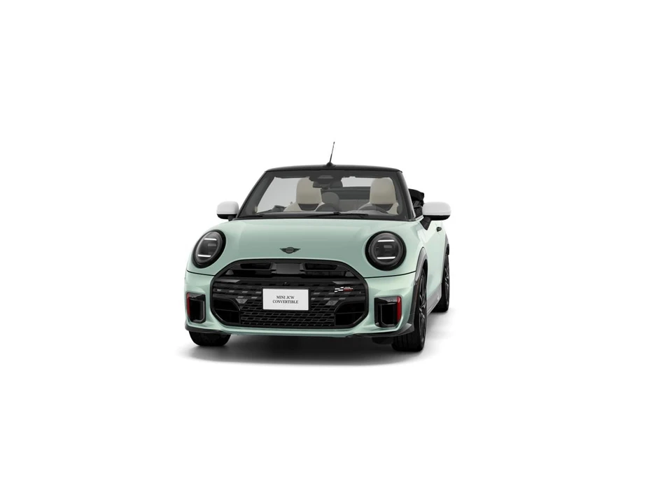 2027 Mini Mini 4th Gen - Image 3 of 8