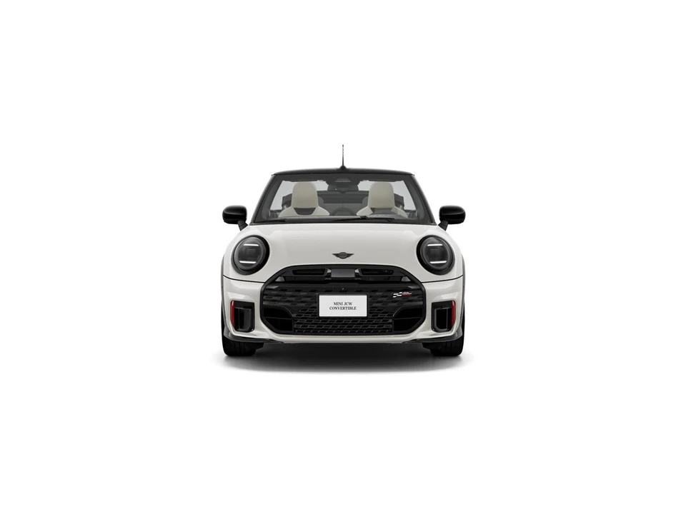 2027 Mini Mini 4th Gen - Image 2 of 8