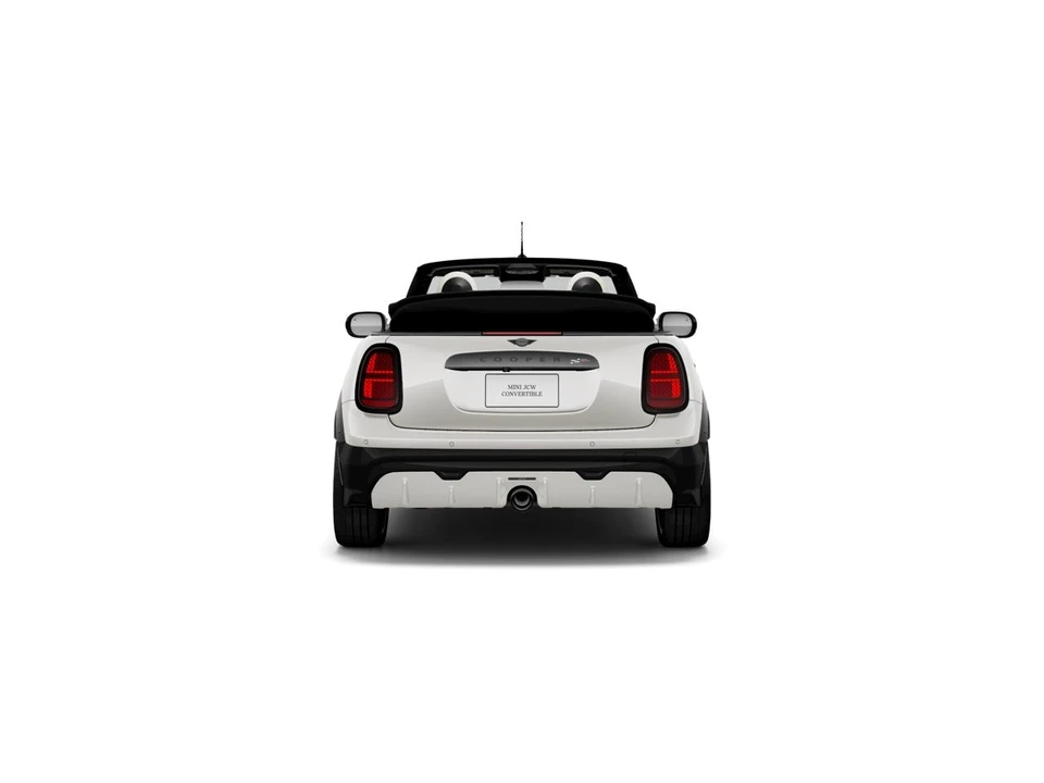 2027 Mini Mini 4th Gen - Image 5 of 8
