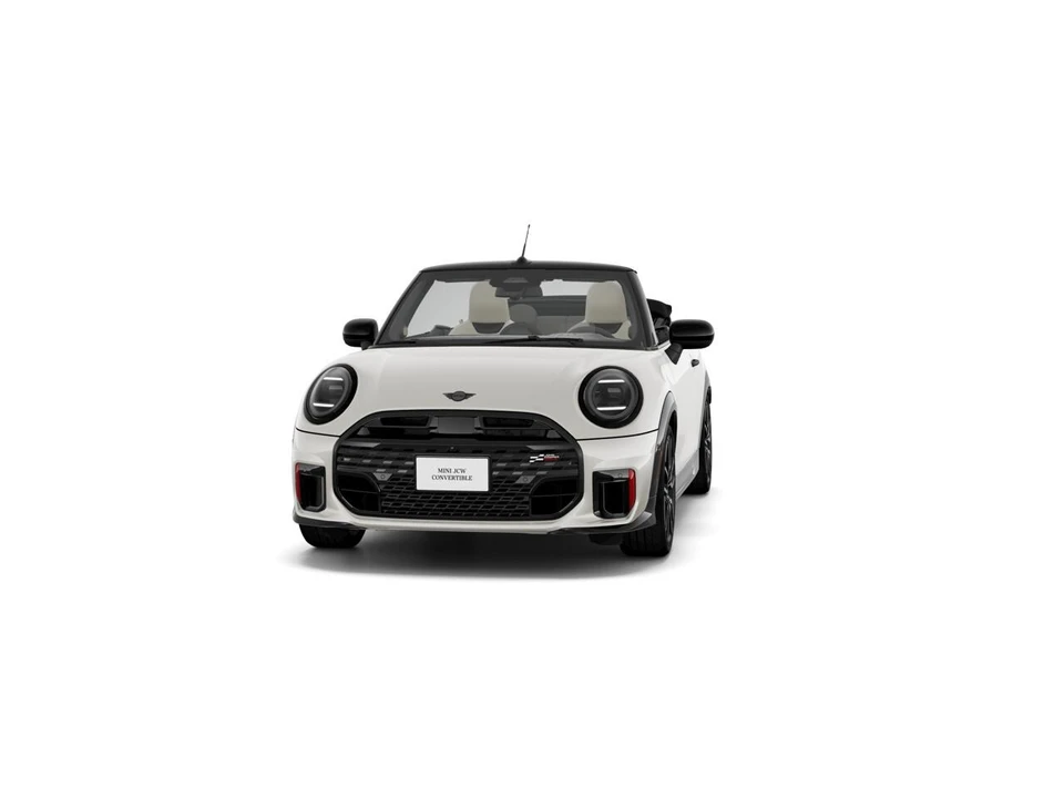 2027 Mini Mini 4th Gen - Image 3 of 8