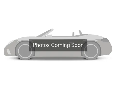 2027 MINI Convertible John Cooper Works