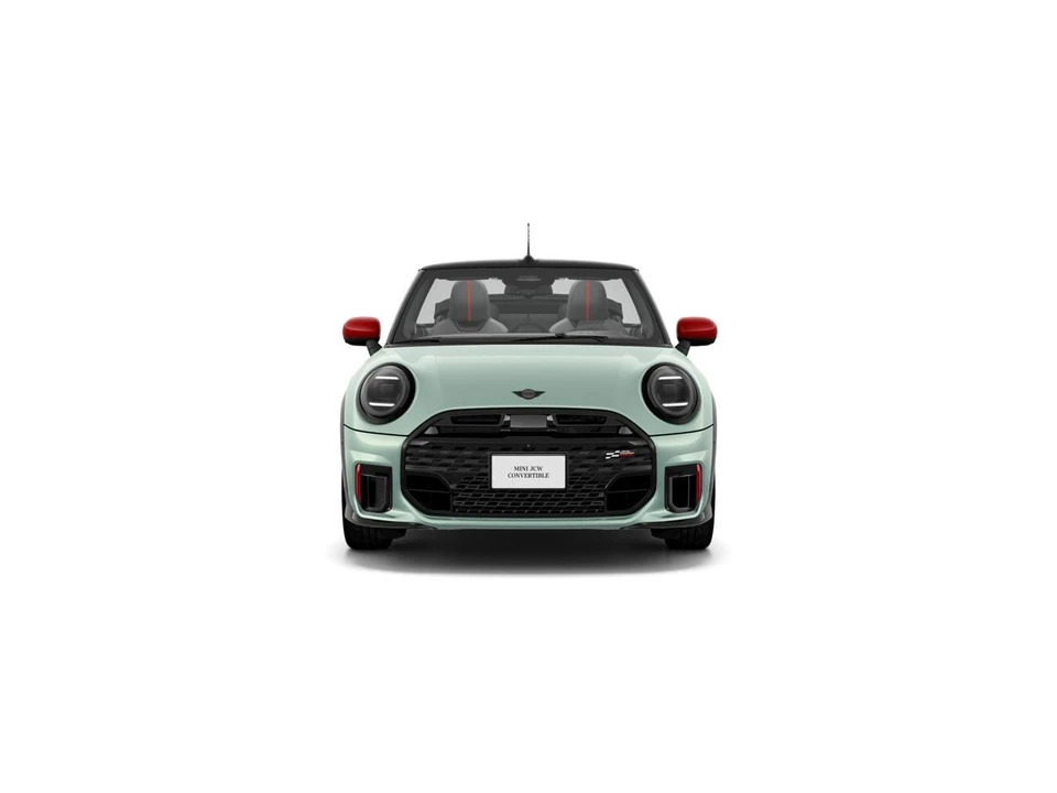 2027 Mini Mini 4th Gen - Image 2 of 8