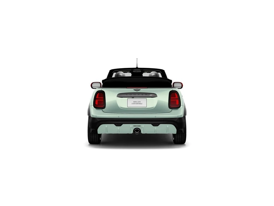 2027 Mini Mini 4th Gen - Image 5 of 8