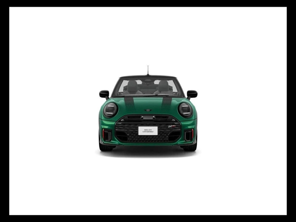 2027 Mini Mini 4th Gen - Image 2 of 2