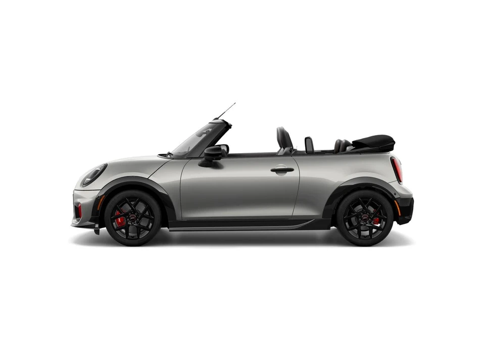 2027 Mini Mini 4th Gen - Image 4 of 8