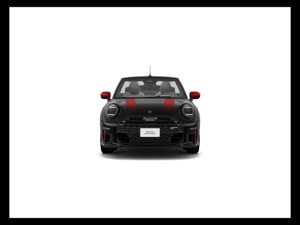 2027 Mini Mini 4th Gen - Image 2 of 2