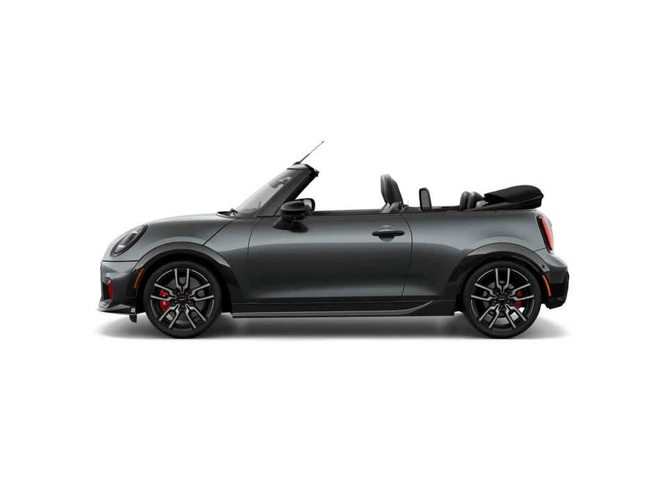 2027 Mini Mini 4th Gen - Image 4 of 8