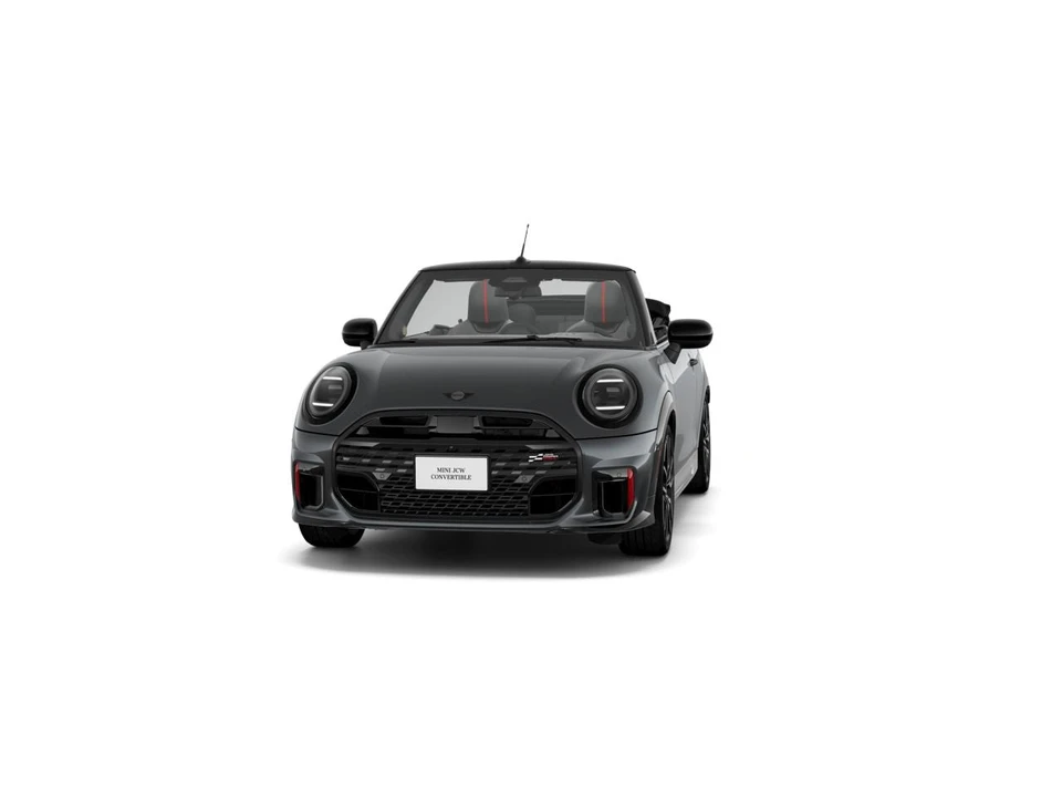 2027 Mini Mini 4th Gen - Image 3 of 8