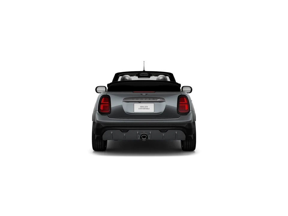 2027 Mini Mini 4th Gen - Image 5 of 8