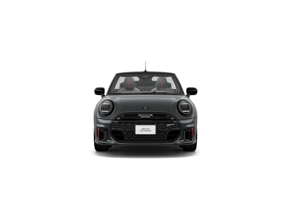 2027 Mini Mini 4th Gen - Image 2 of 8