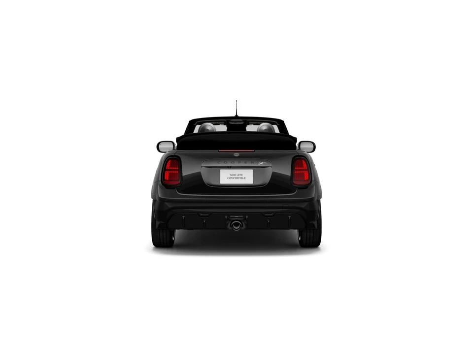 2027 Mini Mini 4th Gen - Image 5 of 8