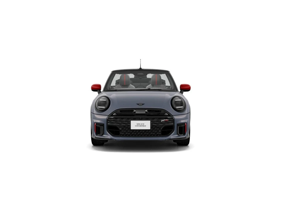 2027 Mini Mini 4th Gen - Image 2 of 8