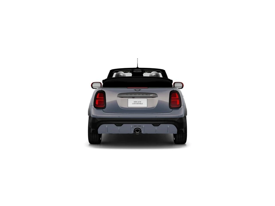 2027 Mini Mini 4th Gen - Image 5 of 8