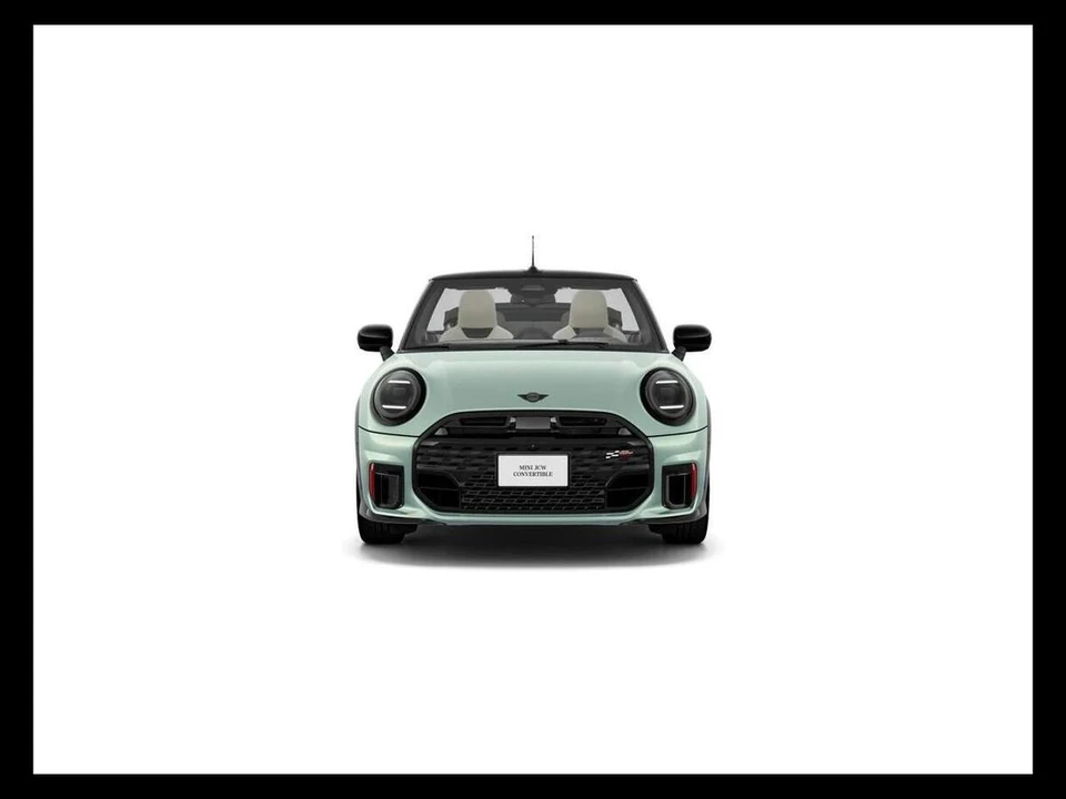 2027 Mini Mini 4th Gen - Image 2 of 2