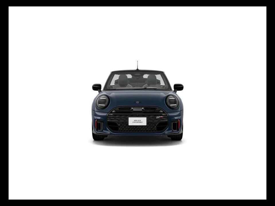 2027 Mini Mini 4th Gen - Image 2 of 2