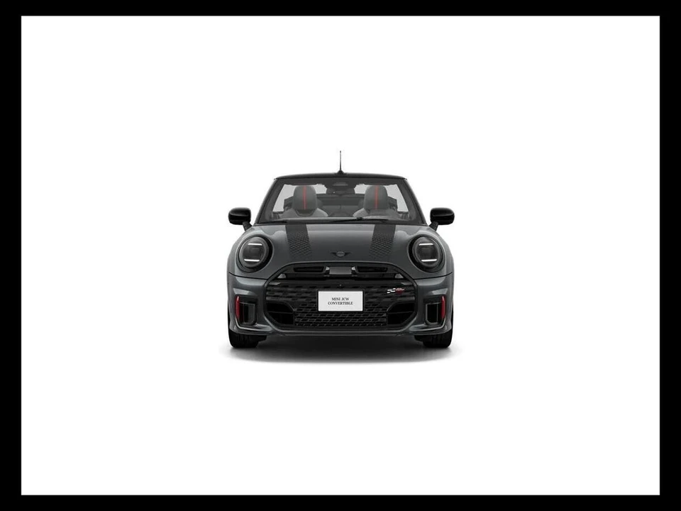 2027 Mini Mini 4th Gen - Image 2 of 2