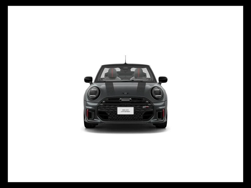 2027 Mini Mini 4th Gen - Image 2 of 2