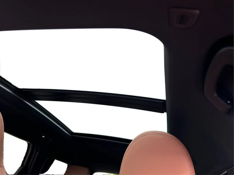 2027 Mini Countryman 3rd Gen - Image 16 of 17