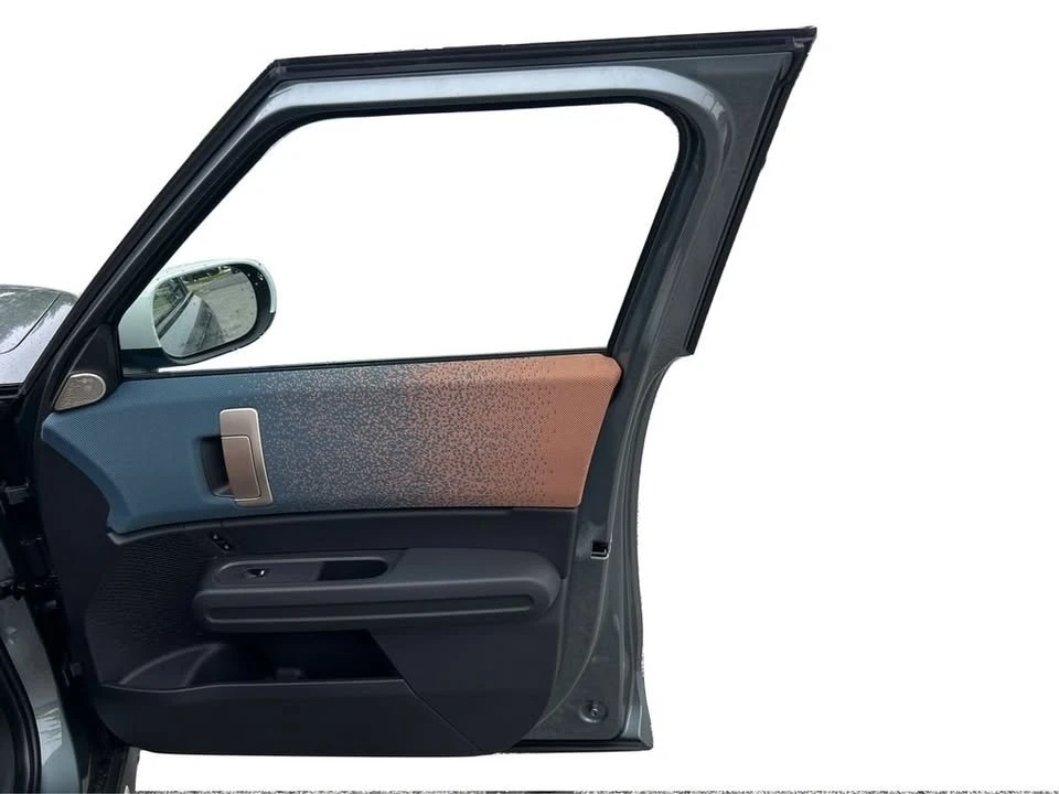 2027 Mini Countryman 3rd Gen - Image 20 of 20