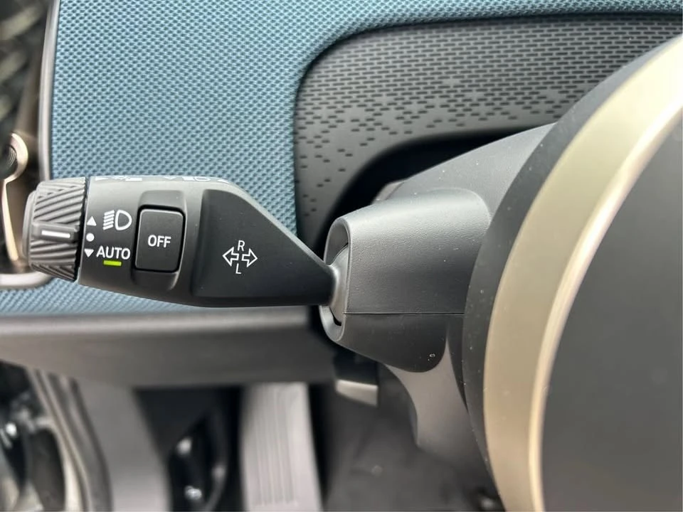 2027 Mini Countryman 3rd Gen - Image 17 of 20