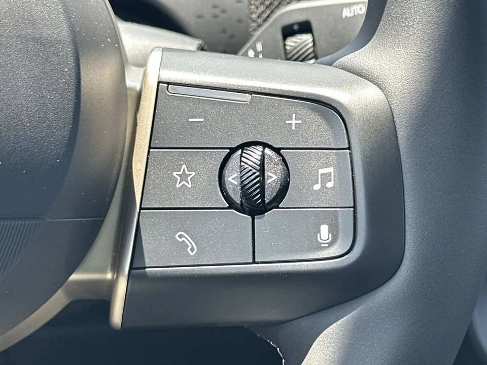 2027 Mini Countryman 3rd Gen - Image 14 of 20