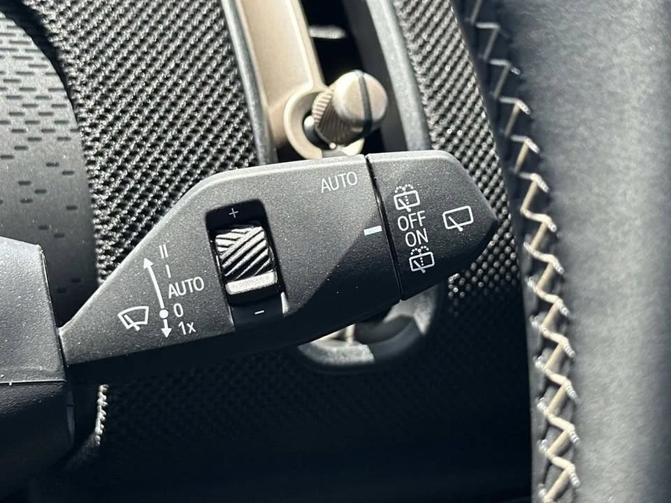 2027 Mini Countryman 3rd Gen - Image 17 of 20