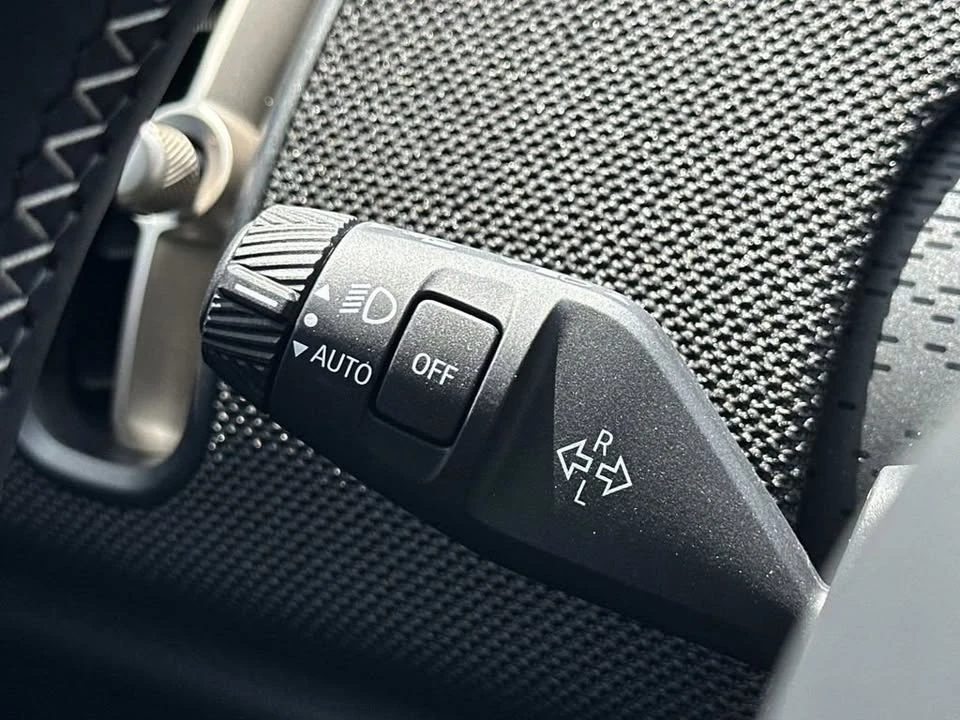 2027 Mini Countryman 3rd Gen - Image 16 of 20