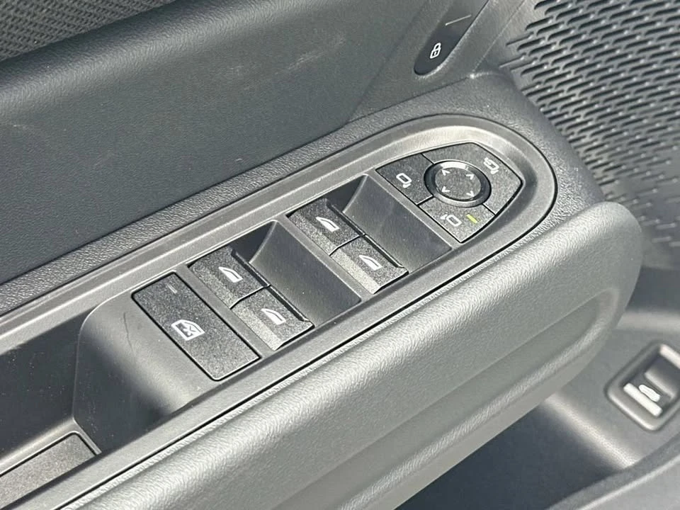 2027 Mini Countryman 3rd Gen - Image 20 of 20