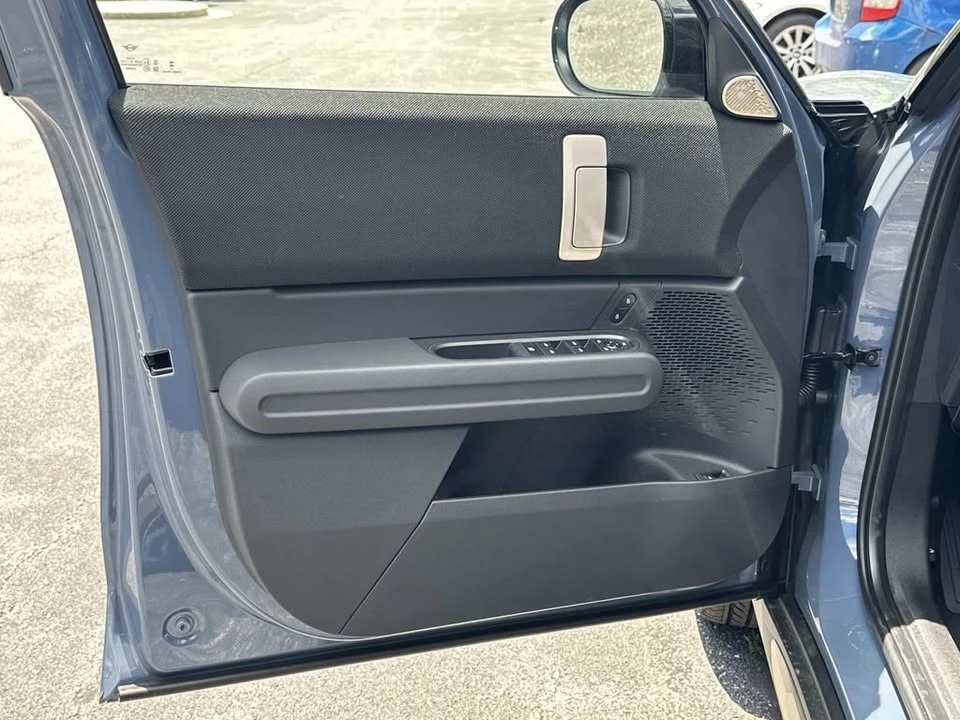 2027 Mini Countryman 3rd Gen - Image 19 of 20