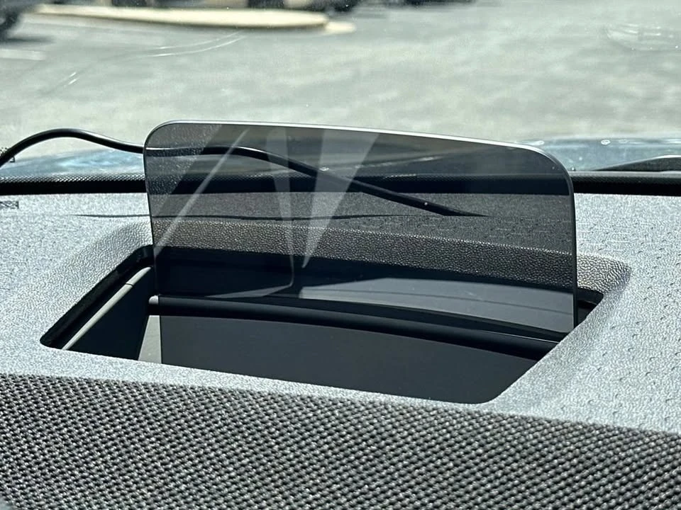 2027 Mini Countryman 3rd Gen - Image 18 of 20