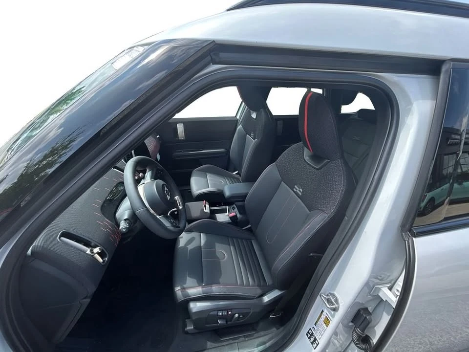 2027 Mini Countryman 3rd Gen - Image 12 of 20