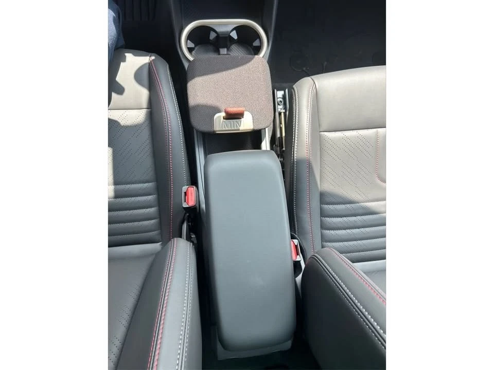 2027 Mini Countryman 3rd Gen - Image 15 of 20