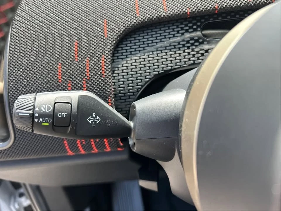 2027 Mini Countryman 3rd Gen - Image 17 of 20
